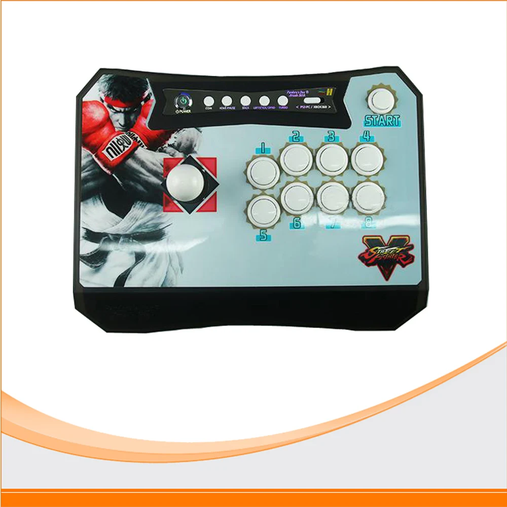 Buy 2017 year best new Pandora Box 4S+ PS3 XBOX360 PC