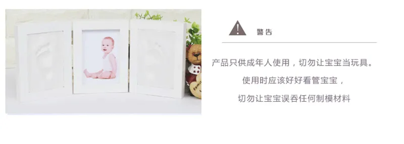 20190102_161929_046