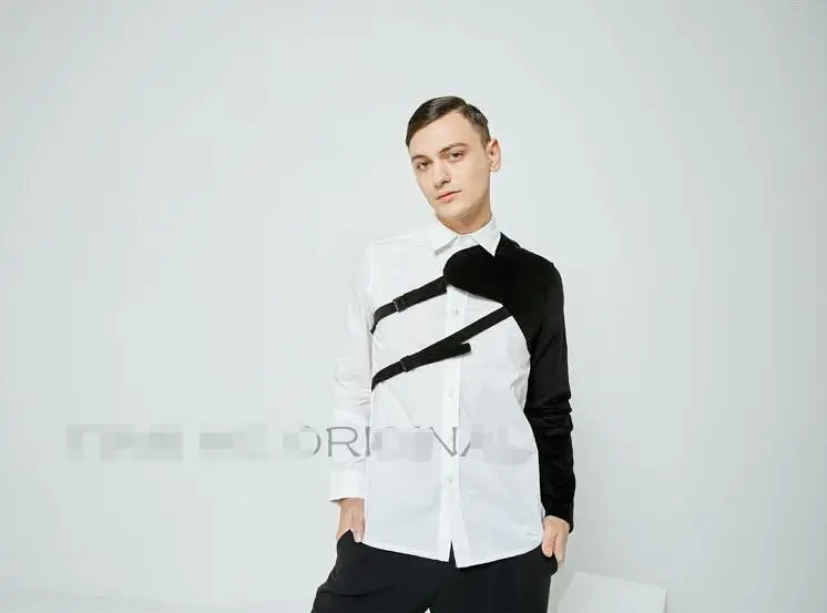 QQ20180615170623