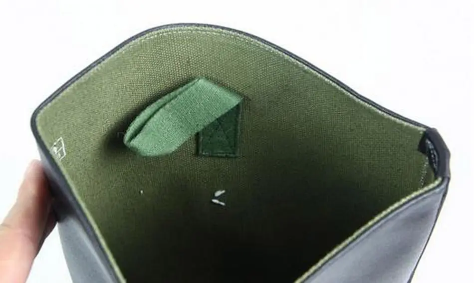 Enactors Ri- Milari In Tedesco La Seconda Guerra Mondiale Dell Uniforme Soldati Tedeschi Image61278002 - Foto 6