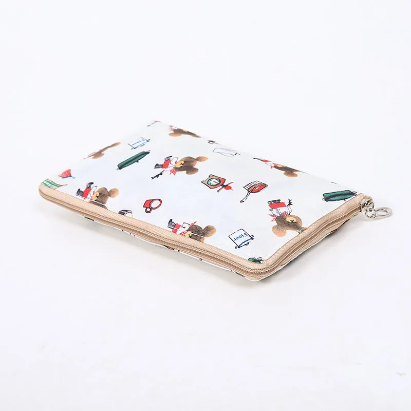 GQIYIBBEI-Oxford-Cloth-Waterproof-Zip-Lock-Storage-Bags-Travel-Luggage-Organizer-Covers-Clothes-Finishing-Moving-Bag (3)