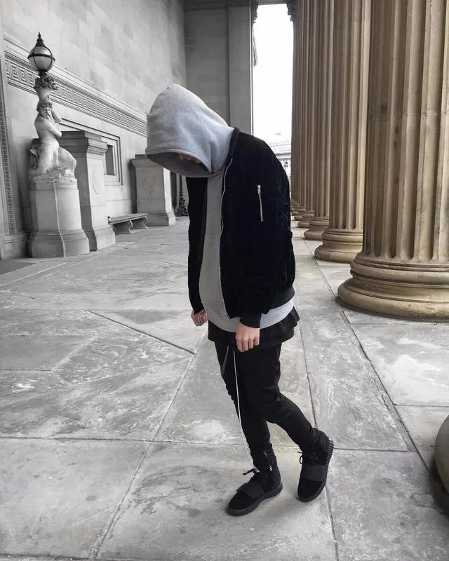 19