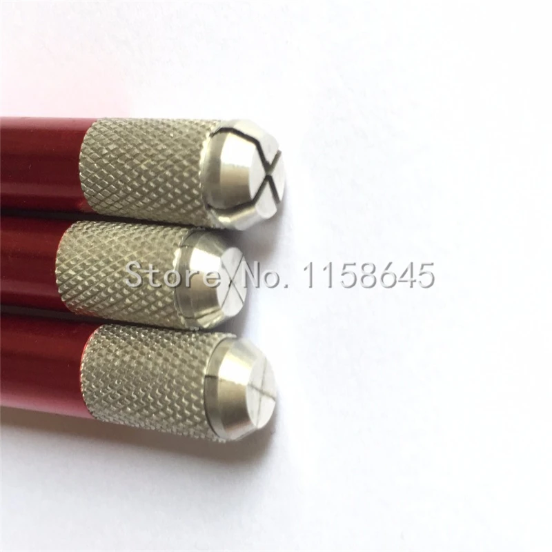 microblading pen0