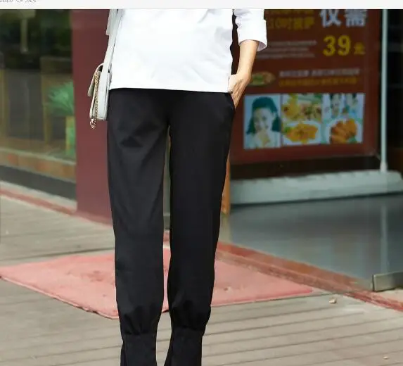 QQ20180606100820