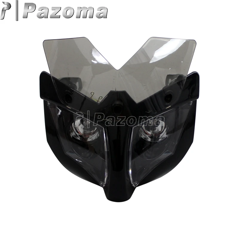 ym-037-bksk (5)14