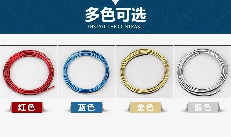 QQ20181105214514