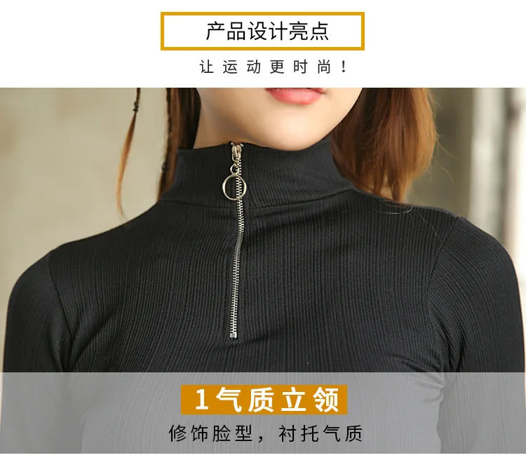 //cbu01.alicdn.com/img/ibank/2018/181/420/8687024181_610630470.jpg