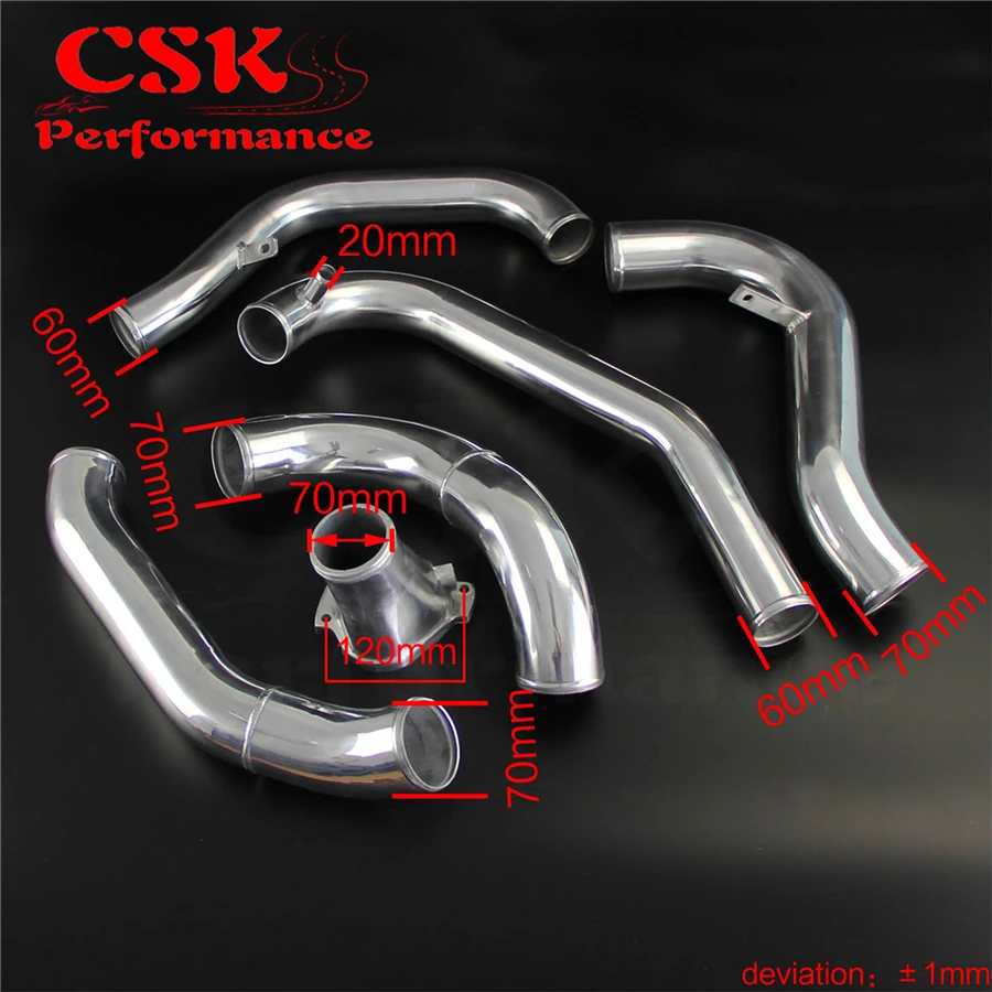 03CSJ022ARD-5