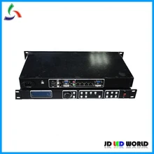 DBstar DBS-HVT13VP-M светодиодный видеопроцессор