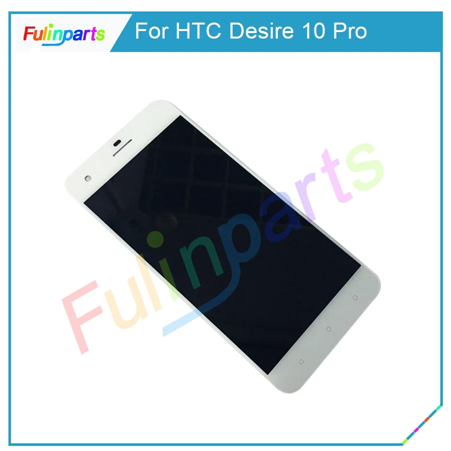 Desire 10 Pro   (2)