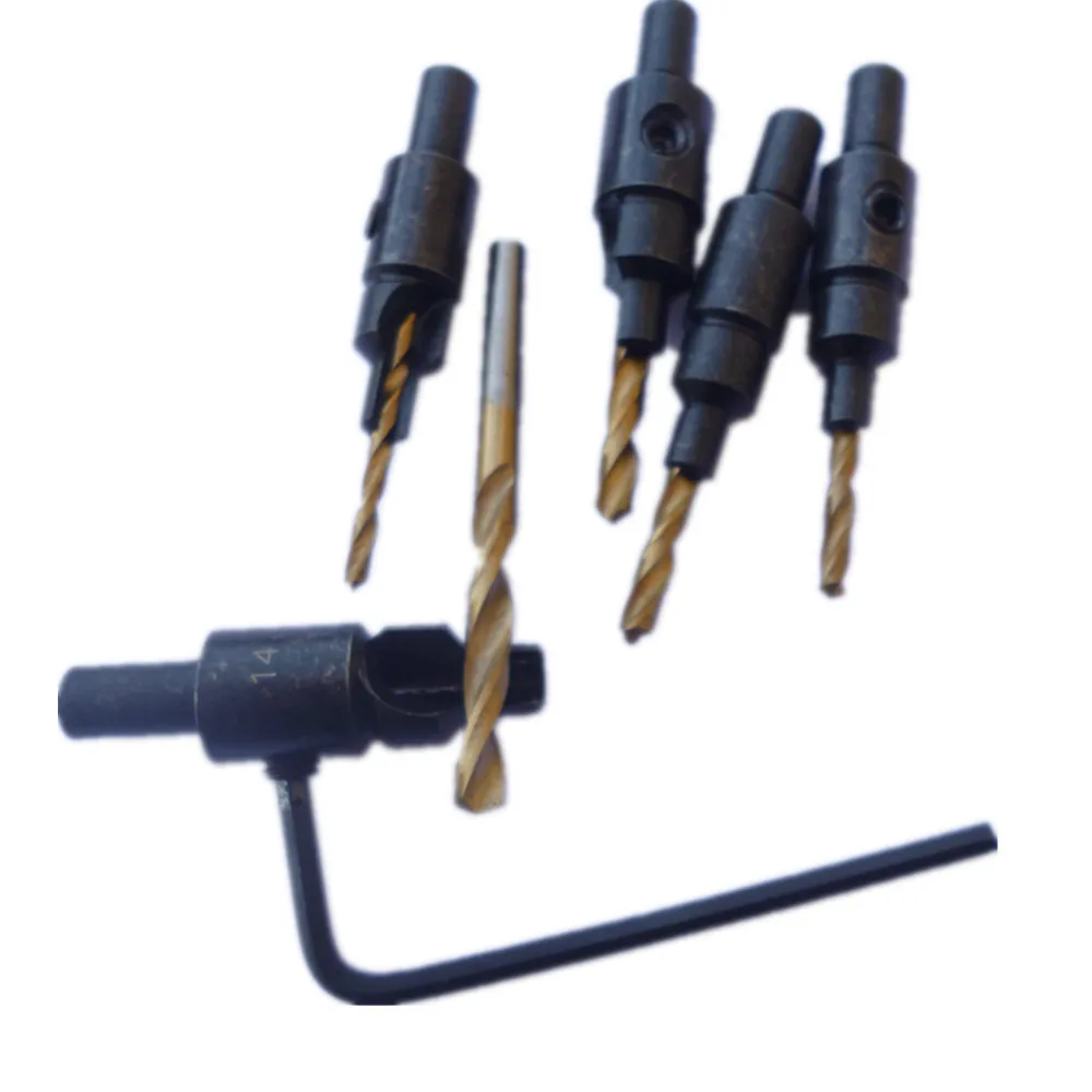 CounterBore Wood Chamfer Drills 1.jpg