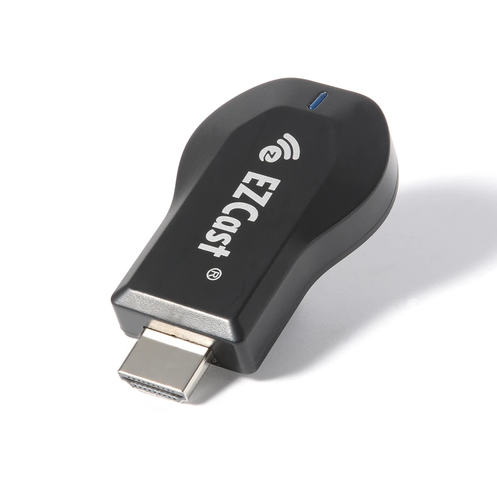 Hdmi Блютуз Адаптер Для Телевизора Купить