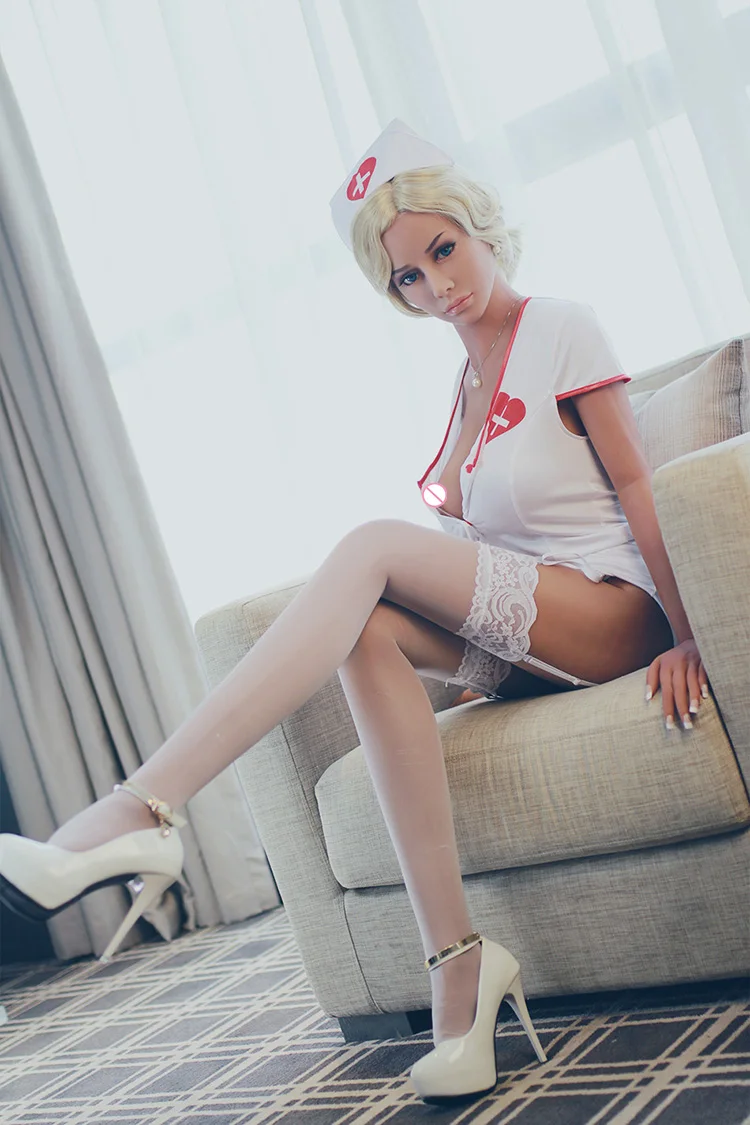 sex-doll.3