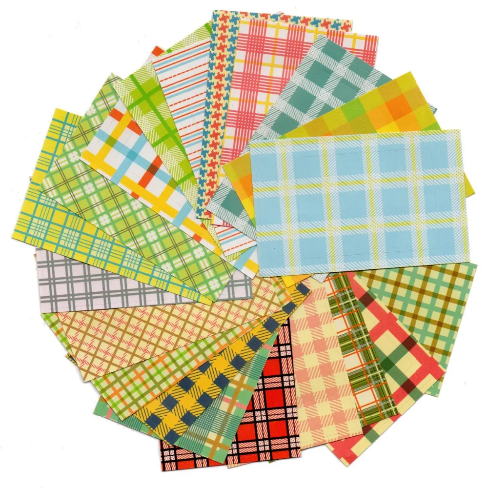 Fabric-2