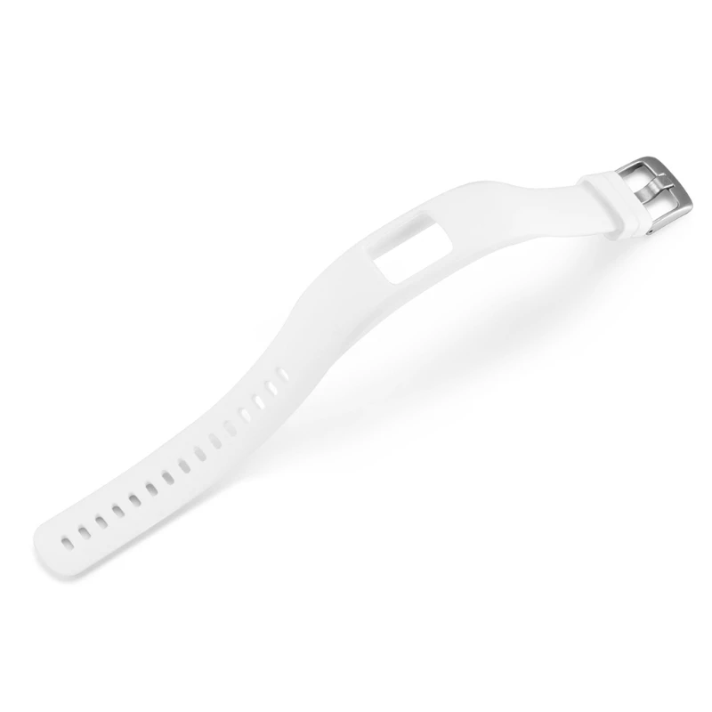 4NB100402-W-1