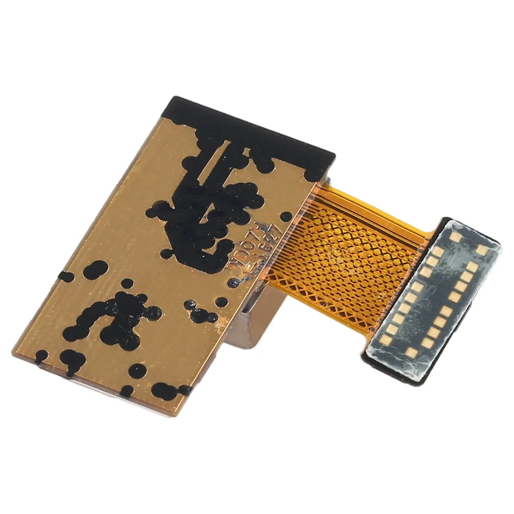 SP8903_3
