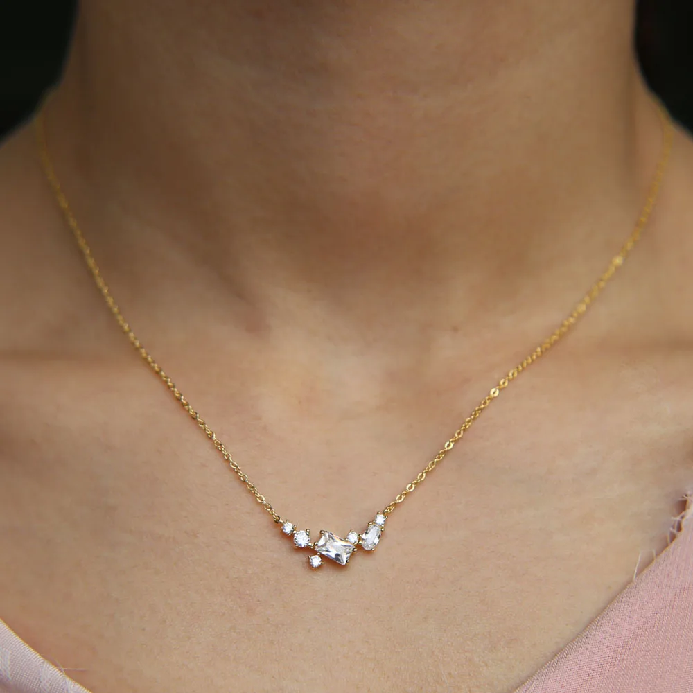 silver 41+5cm H (8)