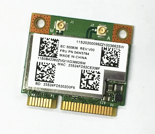 DRIVERS LENOVO TOUCHSTRIP FINGERPRINT SENSOR WINDOWS VISTA DRIVERS LENOVO TOUCHSTRIP FINGERPRINT SENSOR WINDOWS VISTA