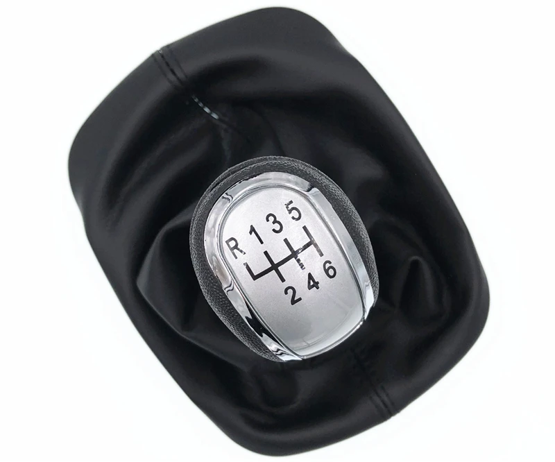 QQ2018551