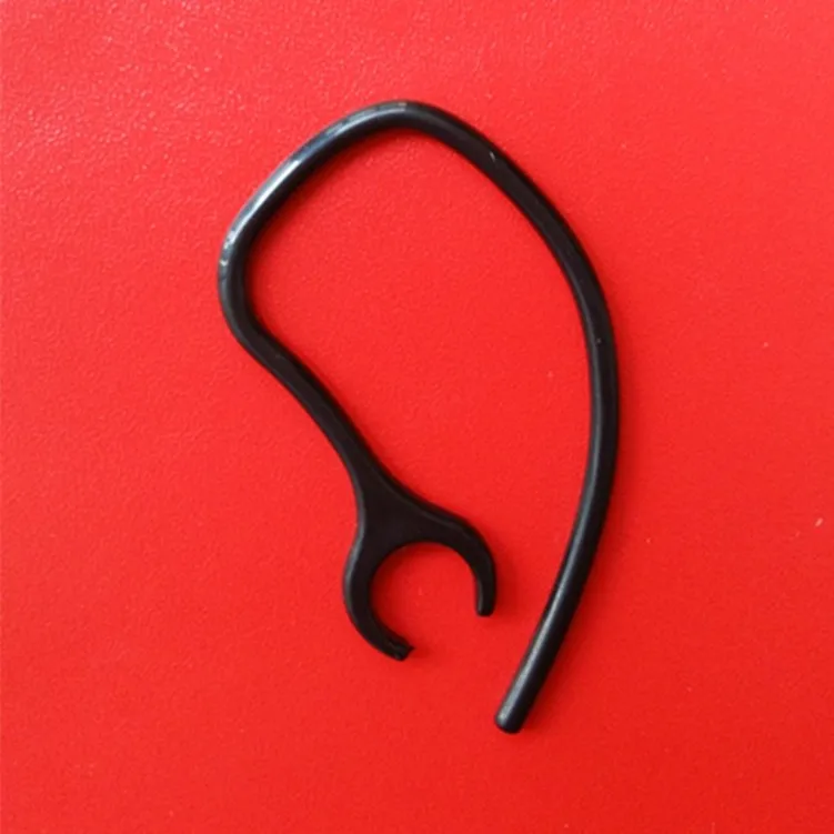 AV (1)