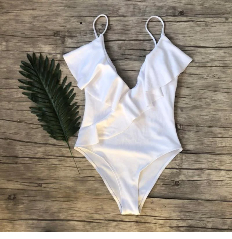 women swimsuit (4)