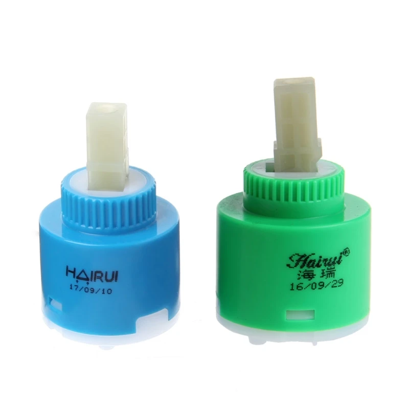 Slide image dd3576d143a24f8aad543463640bd9c6