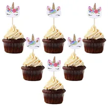 Amosfun Heart Cake Topper Led Light Pearl Cake Toppers for Wedding Birthday Valentine Day Party
