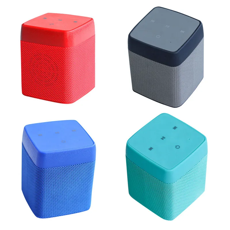 LXY80719177_20180719042630186