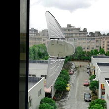 Детские безопасные, высокого качества детские замки для детей, защита для детей безопасность раздвижные оконные замки легко Ребенок безопасные замки для нажимной двери