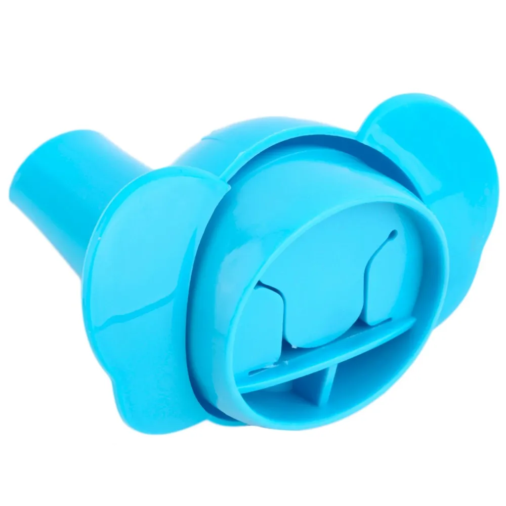 Animal-Elephant-Dolphin-Shape-Faucet-Extender-Lovely-Type-Baby-Kids-Washing-Hand-Water-Tap-Faucet-Extender (5)
