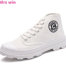 Оригинальная классическая мужская парусиновая обувь для скейтбординга; кроссовки с высокой защитой от скольжения; износостойкая спортивная обувь; Уличная обувь; zapatos