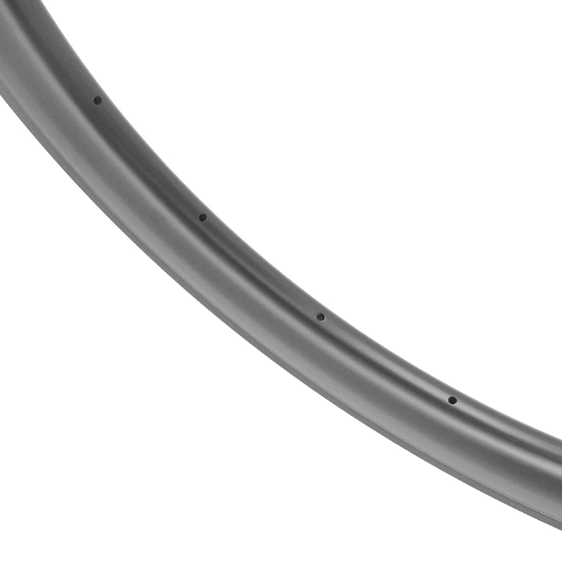 KRC-R60C-04ps