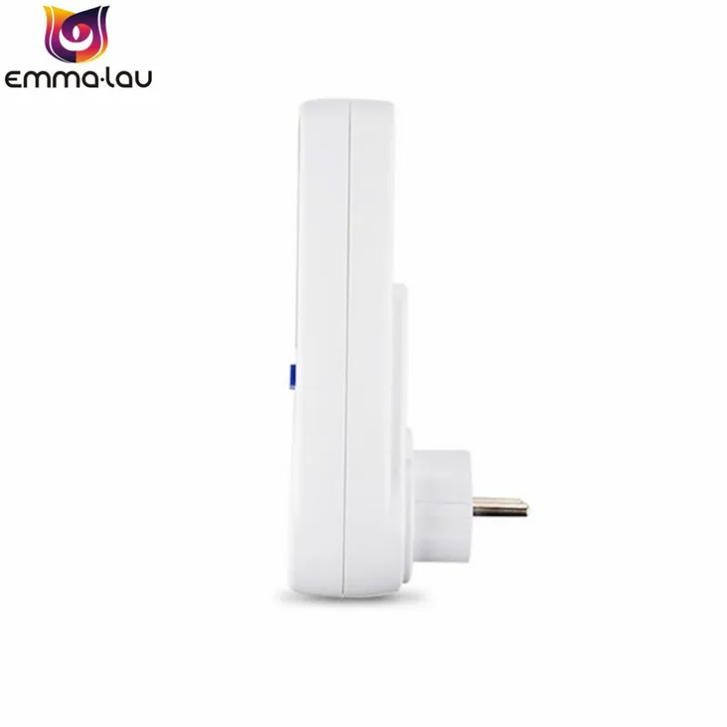 QQ20171212172149