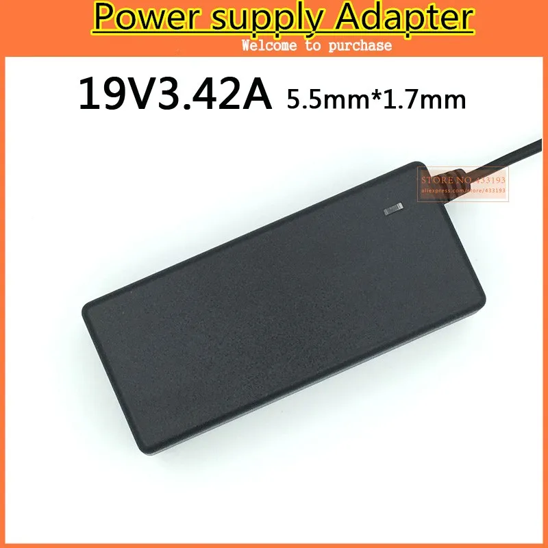 19v3.42a 5517-1