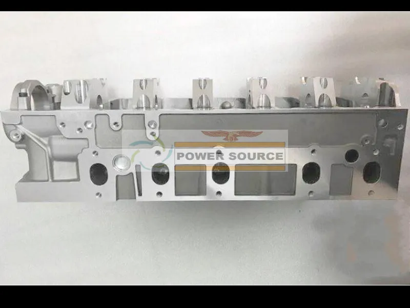 908 712 AXD AXE BLJ BNZ BPC BAC BPE BPD Cylinder Head For VW Crafter Transporter  (1)