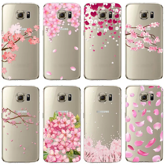 carcasa samsung s7 aliexpress