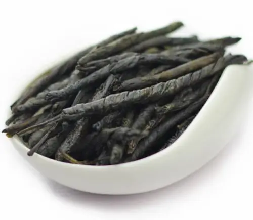 

Kuding Bitter Tea 100g