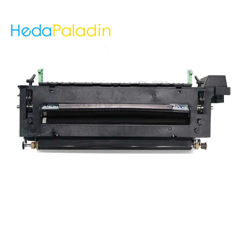 Используется блок предохранителей для Ricoh MPC3500 MPC4500 MPC811DN термоблок в сборе