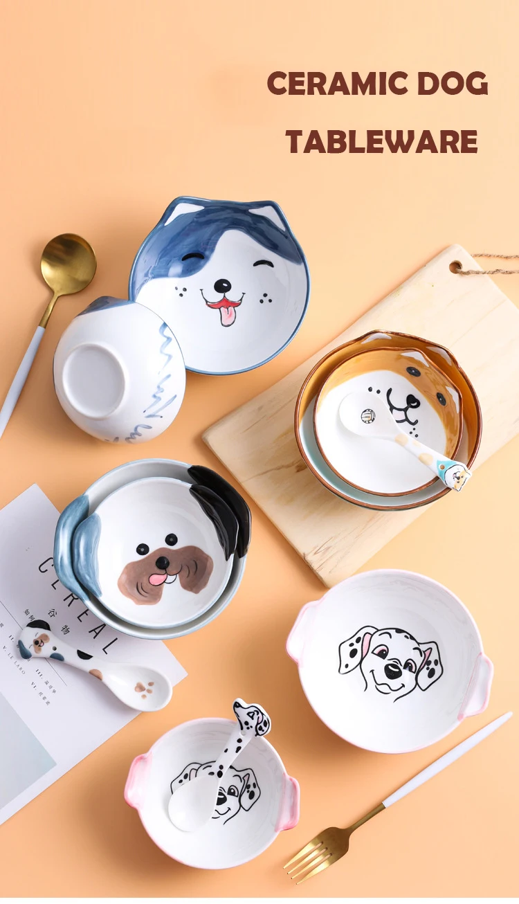Ceramic-dog-tableware-set_01