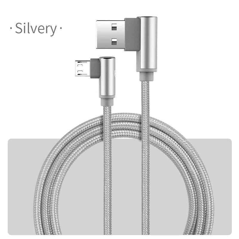 micro