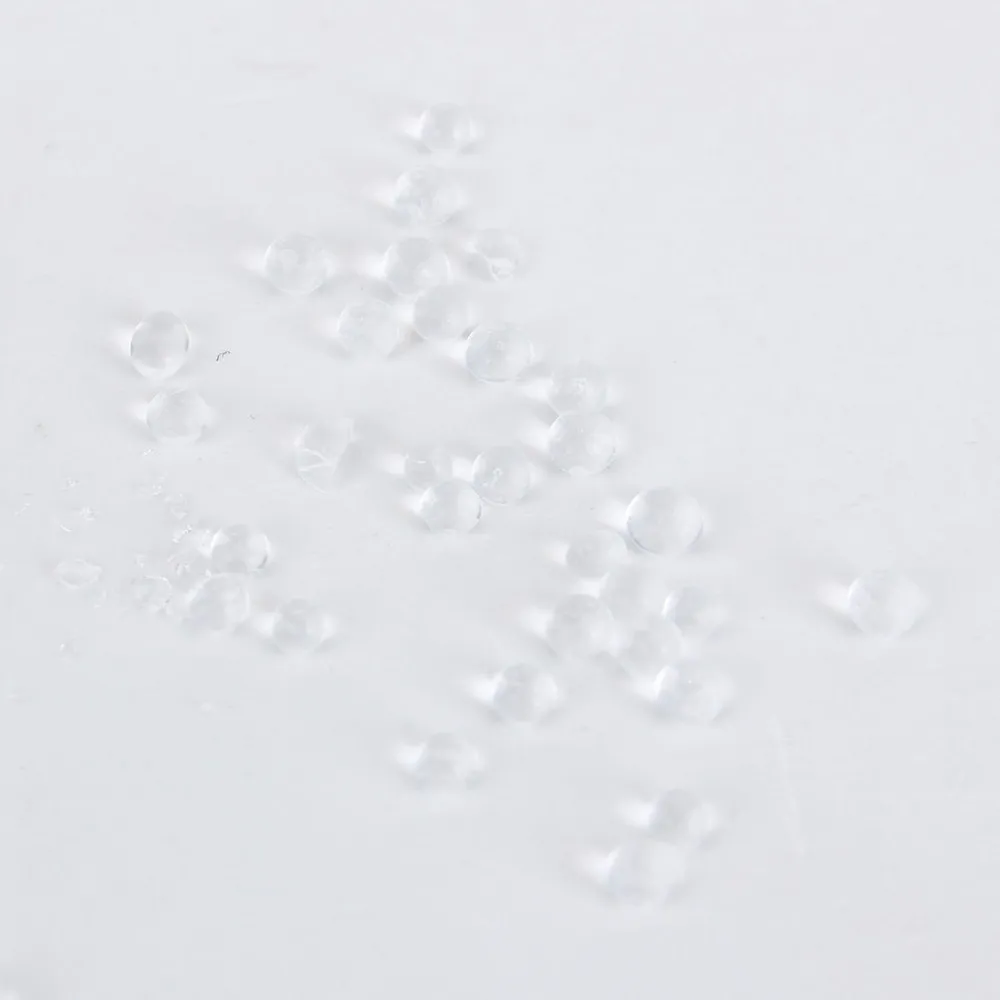 s-l1600 (4)