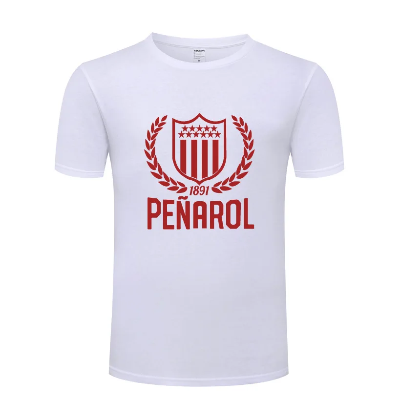 D8CFED134BC32F180A8A344DECD0B942