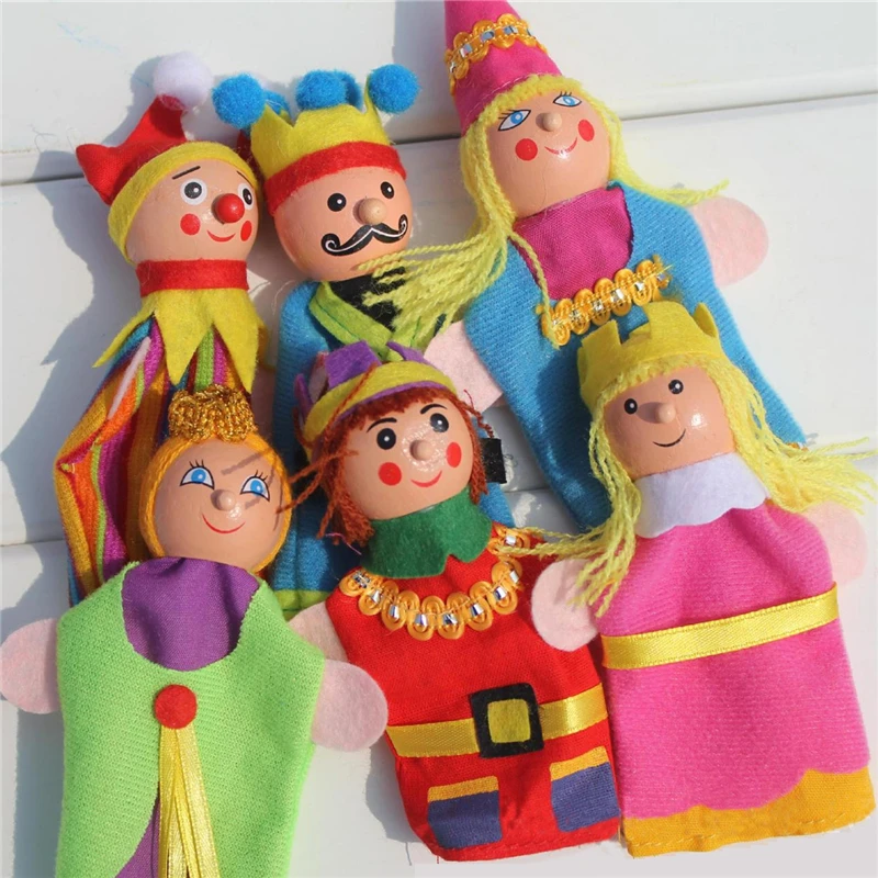 Online Get Cheap Puppet King Alibaba Group