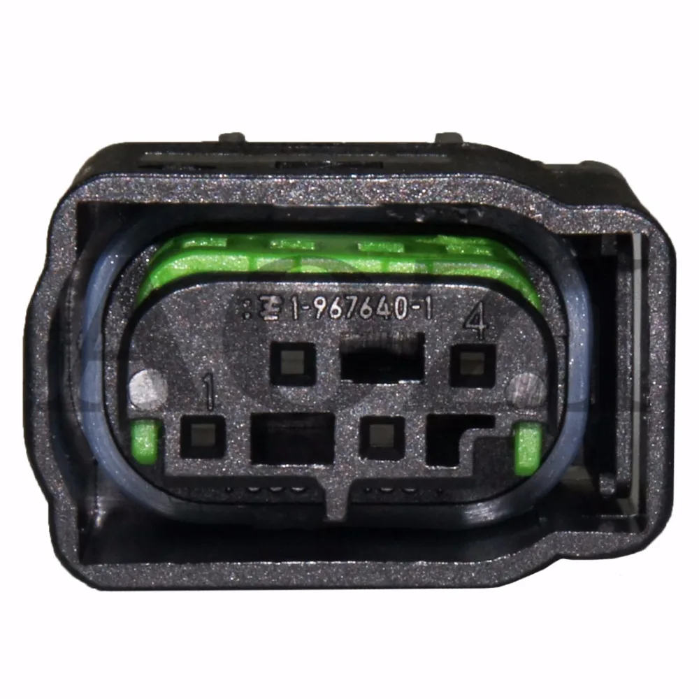 DJ7041-0D6-21_7