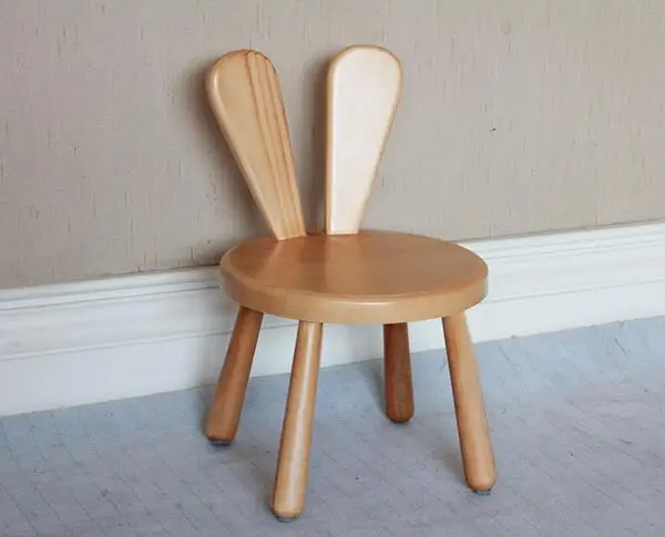 Colorful Wood Chair For Kids Children Furniture Wooden Kindergarten Chair Child Study/Eating Small Child Desk Chair Kawaii Seat Colorful Wood Chair For Kids Children Furniture Wooden Kindergarten Chair Child Study/Eating Small Child Desk Chair Kawaii Seat