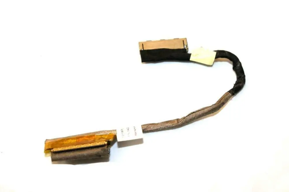 LCD/LED/LVDS Audio/Video screen CABLE For Asus Eee PC 1018 1018P 1422-00RQ000 14G22500200 LVDS 100% Test ok | Компьютеры и офис