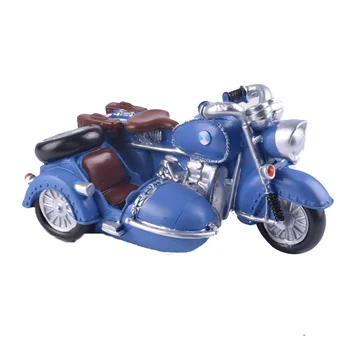 

Creative Resin Retro Piggy Bank Phone Ornaments And Home Living Room Bedroom Restaurant Desktop Decoration Crafts Business Gifts