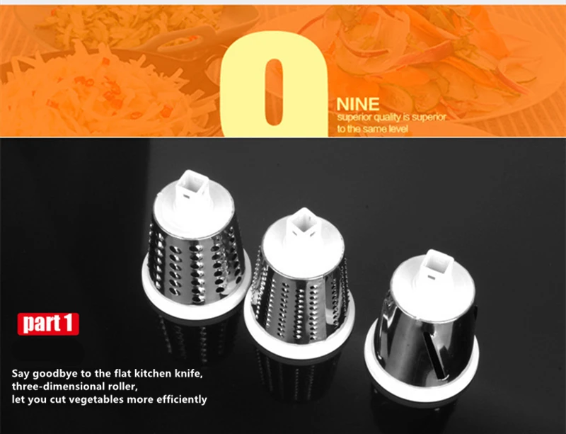 10633969916_781306623_副本