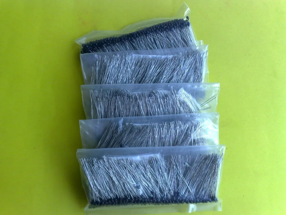 MF52 2mm 10K 5% 3380