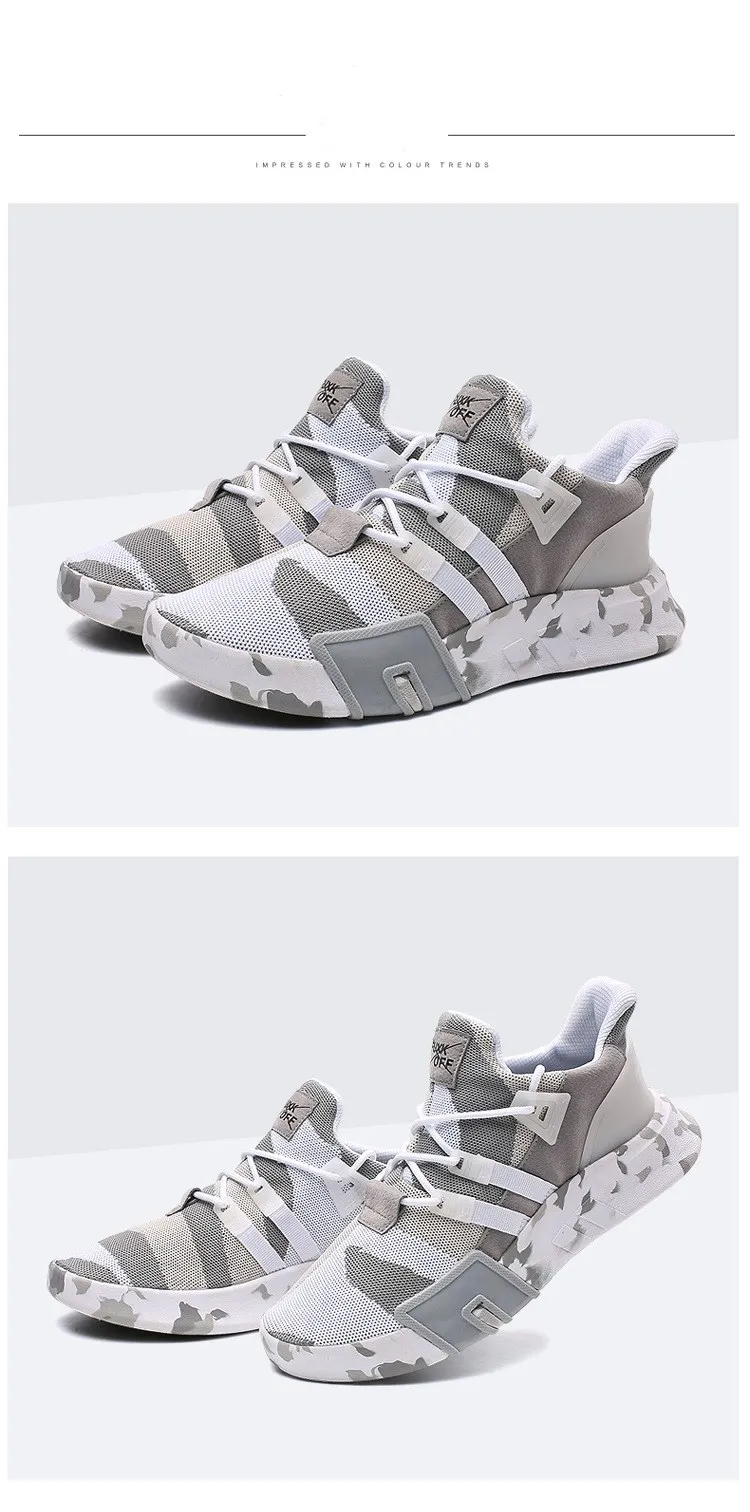 9123575535_917519950